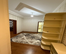 Аренда Новостройка Ахмедли, Хетаи р.