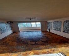 Kirayə (aylıq) Köhnə Tikili Xalqlar dostluğu m., 8-ci kilometr, Nizami r.