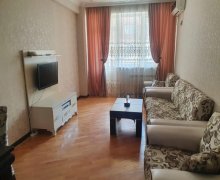 yasamalda ipoteka evler Yeni Yasamal qəs., Yasamal r.