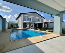 Satılır Bağ evi Mərdəkan, Xəzər r.