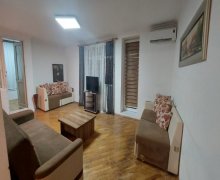 genclikde evlerin qiymeti Gənclik m., Nərimanov r.