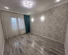 Продажа Вторичка пос. Биляджари, Бинагадинский р-н р.