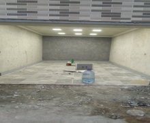 Satılır Qaraj Azadlıq m., 8-ci mikrorayon, Binəqədi r.