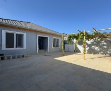 Satılır Həyət evi/villa Hövsan qəs., Suraxanı r. Satılır Həyət evi/villa Hövsan qəs., Suraxanı r.
