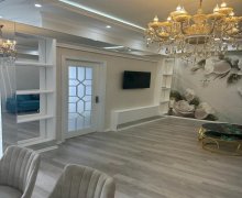 Satılır Yeni Tikili Nəsimi m., Nəsimi r.