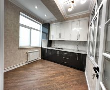 Qarayevde ucuz evler Qara Qarayev m., Nizami r.