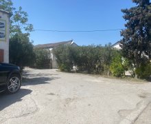 Kirayə (aylıq) Obyekt Azadlıq m., Biləcəri qəs., Binəqədi r.