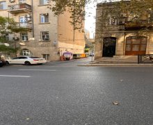 Аренда Офис м. 28 Мая м., 28 Малл, Насими р.