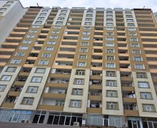 Kirayə (aylıq) Yeni Tikili Xalqlar dostluğu m., Nizami r. Kirayə (aylıq) Yeni Tikili Xalqlar dostluğu m., Nizami r.