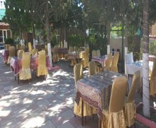 Kirayə (aylıq) Obyekt Neftçilər m., Nizami r. Kirayə (aylıq) Obyekt Neftçilər m., Nizami r.