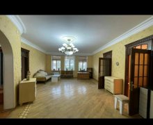 Kirayə (aylıq) Ofis Nəriman Nərimanov m., Nərimanov r.