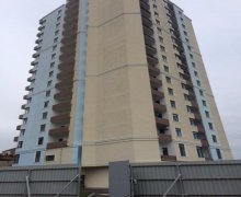 kohne gunesli evlerin qiymeti Köhnə Günəşli qəs., Xətai r.