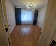 Satılır evlerin qiymeti Memar Əcəmi m., 9-cu mikrorayon, Binəqədi r. Satılır evlerin qiymeti Memar Əcəmi m., 9-cu mikrorayon, Binəqədi r.