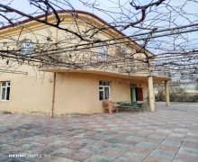 xezerde aylıq kiraye evler/villa Binə qəs., Xəzər r. xezerde aylıq kiraye evler/villa Binə qəs., Xəzər r.