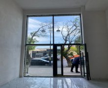 28 mayda kiraye obyekt 28 May m., Nərimanov r.