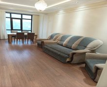 Kirayə (aylıq) Yeni Tikili İnşaatçılar m., Yasamal qəs., Yasamal r.