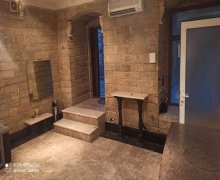 Аренда Офис м. Ичяришяхяр м., Ясамал р.