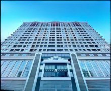 Kirayə (aylıq) Yeni Tikili Xətai m., Xətai r.