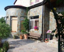 Kirayə (aylıq) Bağ evi Sabunçu r.