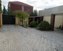 Продажа Дача Шювалан, Хязяр р.
