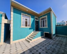 Продажа Дома/Виллы пос. Биня, Хязяр р.