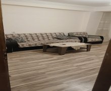 Kirayə (aylıq) Yeni Tikili İnşaatçılar m., Yeni Yasamal qəs., Yasamal r.