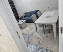 Satılır Köhnə Tikili Elmlər akademiyası m., Yasamal r.