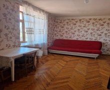 Kirayə (aylıq) Köhnə Tikili Nəsimi r.