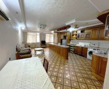 Kirayə (aylıq) Köhnə Tikili Elmlər akademiyası m., Yasamal r.