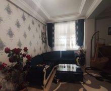 ipoteka evler xirdalanda Xırdalan ş.