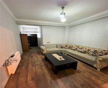 Satılır Yeni Tikili Əhmədli m., Xətai r. Satılır Yeni Tikili Əhmədli m., Xətai r.