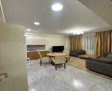 Kirayə (aylıq) Yeni Tikili Gənclik m., Nərimanov r. Kirayə (aylıq) Yeni Tikili Gənclik m., Nərimanov r.