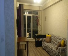 Satılır Yeni Tikili 20 Yanvar m., Yasamal r.