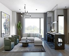 Satılır Xarici Əmlak Türkiyə Satılır Xarici Əmlak Türkiyə