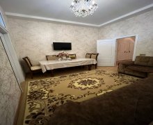 Satılır Yeni Tikili 28 May m., Nərimanov r.