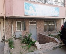 Kirayə (aylıq) Obyekt Nəriman Nərimanov m., Nərimanov r.