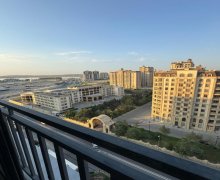 Kirayə (aylıq) Ofis Nərimanov r.