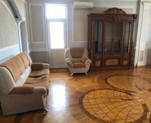 Kirayə (aylıq) Yeni Tikili Nəriman Nərimanov m., Nərimanov r.