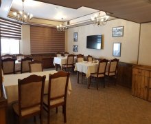 Satılır Obyekt Gənclik m., Kimyaçılar şəhərciyi, Nəsimi r.