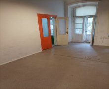 Аренда Офис м. 28 Мая м., Насими р.