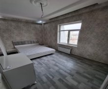 xirdalanda 1 otaqli evlerin qiymeti Xırdalan ş.