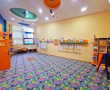 Kirayə (aylıq) Obyekt Elmlər akademiyası m., Yasamal r.