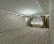 Satılır Köhnə Tikili Əhmədli m., Əhmədli, Xətai r.