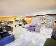 Satılır Yeni Tikili Xalqlar dostluğu m., Nizami r.