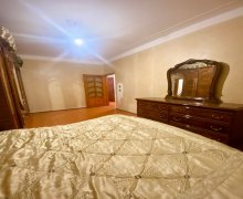 Kirayə (aylıq) Köhnə Tikili Həzi Aslanov m., Əhmədli, Xətai r.