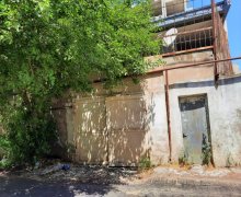 elanlari alqi satqisi elanlari Gənclik m., Nərimanov r.