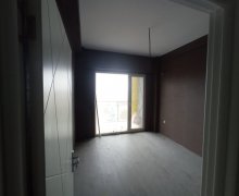 Bineqedide Yeni Tikili İnşaatçılar m., Binəqədi qəs., Binəqədi r.