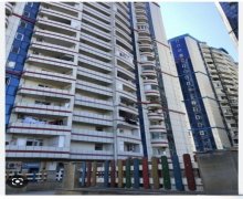 Satılır Yeni Tikili Neftçilər m., Bakıxanov qəs., Sabunçu r.