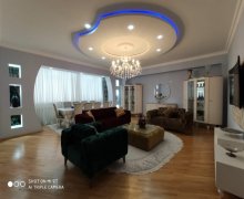 Kirayə (aylıq) Yeni Tikili 20 Yanvar m., Yasamal r.