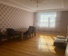 Kirayə (aylıq) Yeni Tikili Xırdalan ş.